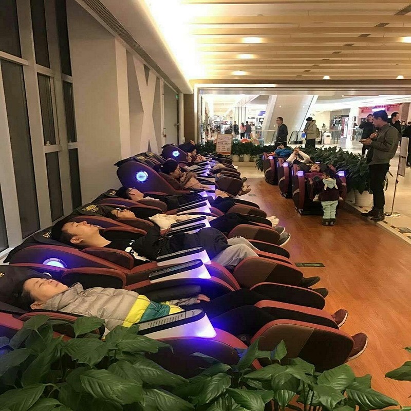 北(běi)京 某天街(jiē)