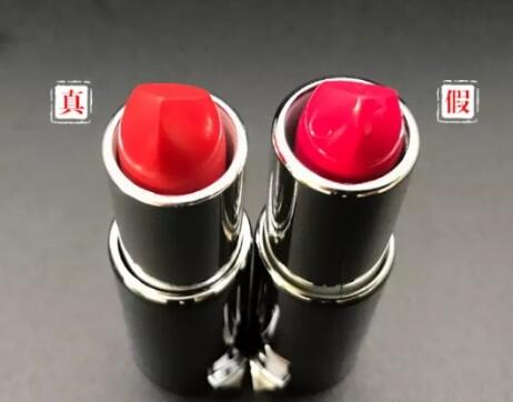 口紅(hóng)機(jī)口紅(hóng)是(shì)真是(shì)假