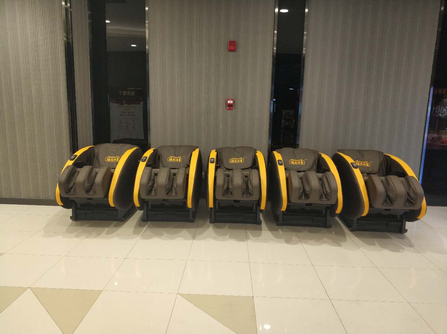 共享按摩椅這(zhè)個(gè)項目個(gè)人(rén)做(zuò)的(de)話(huà)能(néng)賺錢(qián)嗎(ma)？