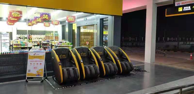 多(duō)種型号供您選擇，不(bù)同風(fēng)格适應不(bù)同場(chǎng)景需求，創業(yè)就(jiù)是(shì)這(zhè)麽簡單