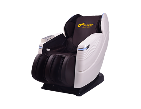 頭等艙TDC-500按摩椅